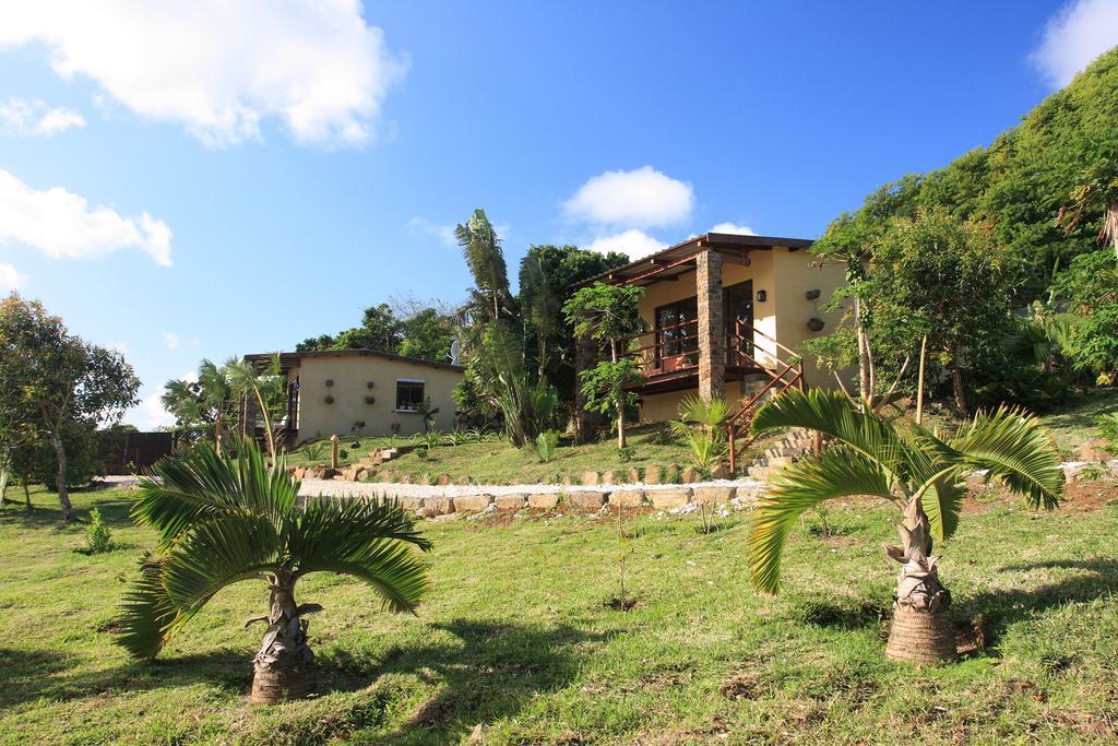 La Hacienda Mauritius Hotel Mahébourg Quarto foto