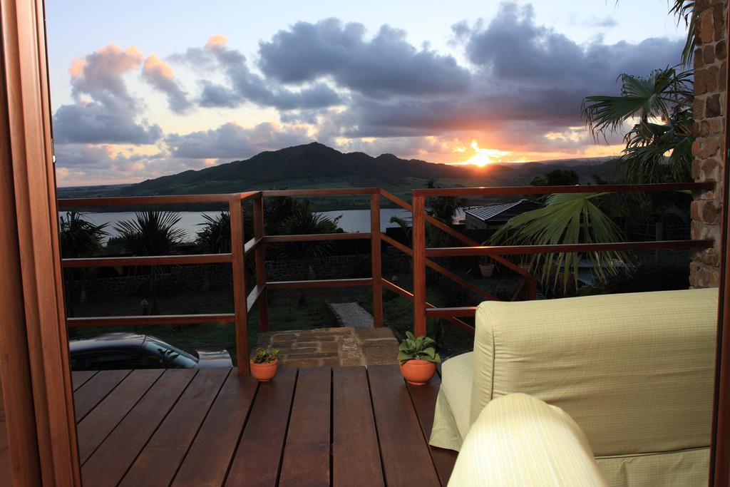 La Hacienda Mauritius Hotel Mahébourg Quarto foto
